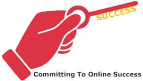 web-development-in-Committing-To-Online-Success