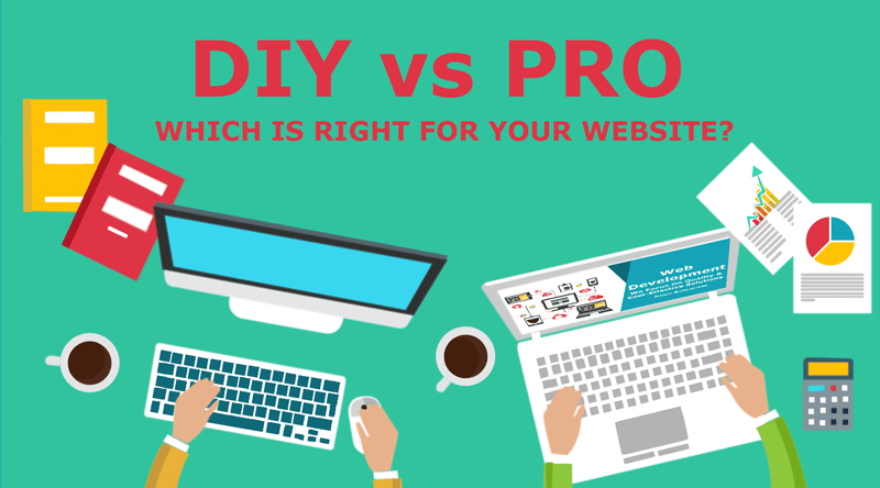 web-development-in-DIY-Website-builders