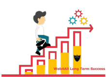 web-development-in-United States Of America(USA)