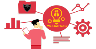 web-development-in-United States Of America(USA)