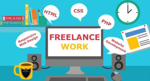 web-development-in-Website-Development-Freelancers