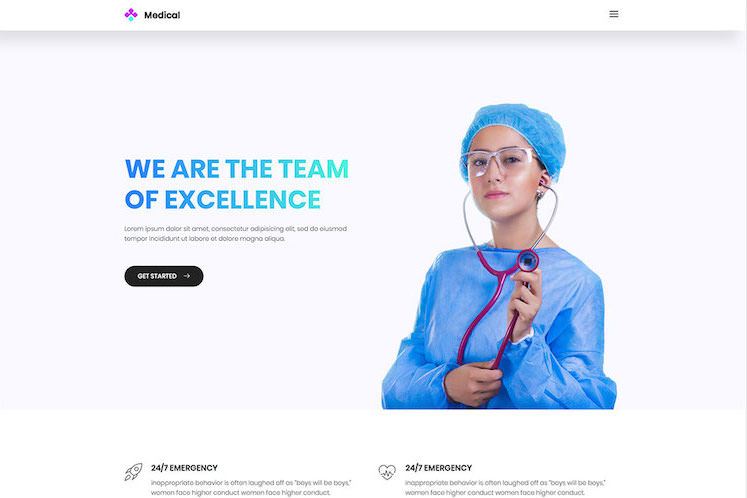 sitewizy.com Website Publishing Online