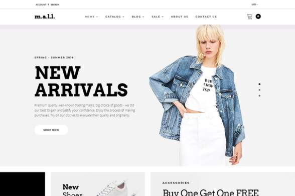 sitewizy.com Register Domain and Publish