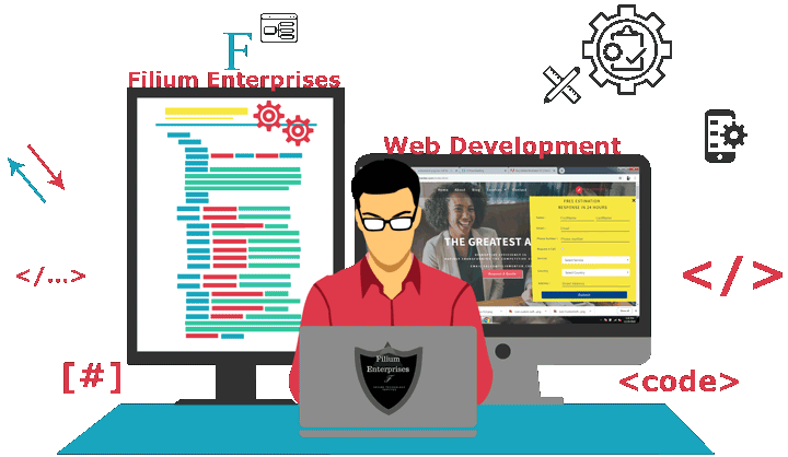 web-development-in-web-development(img01)