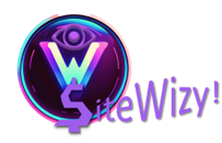 www.sitewizy.com
